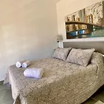 La Caleta Penthouse 阿德耶