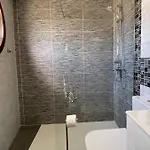 La Caleta Penthouse * 阿德耶