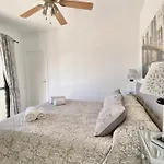 La Caleta Penthouse 公寓