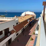 La Caleta Penthouse 公寓 *