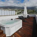 La Caleta Penthouse