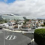 La Caleta Penthouse