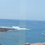 شقة La Caleta Penthouse *