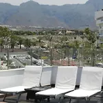 La Caleta Penthouse أذيخي