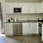 La Caleta Penthouse Apartmán