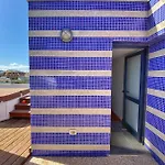 La Caleta Penthouse * Costa Adeje (Tenerife)