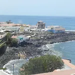 La Caleta Penthouse Costa Adeje (Tenerife)