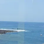 Apartmán La Caleta Penthouse *